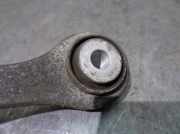 Querlenker Rb R2303521805 Mercedes-Benz E (W211) Limousine 2.2 E-220 CDI 16V (OM646.961)