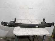 Sto?f?ngertr?ger Hinten 7414AS Citro?n CITRO?N (EA_, EB_) 2.0 HDi 135