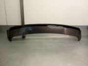Heckspoiler 1617245880 Peugeot 2008 (CU) Großraumlimousine 1.2 12V e-THP PureTech 110 (EB2DT(HNZ))