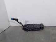 Tank A1674703205 Mercedes-Benz GLE (V167) SUV 300d EQ Boost 2.0 Turbo 16V 4-Matic (OM654.820)