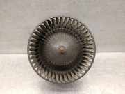 Heizlüfter 93BW18515AB Ford Mondeo I Schrägheck 2.0i 16V 4x4 (U9) (NGA)