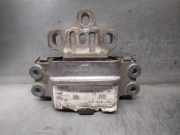 GetriebestÃ¼tze 1K0199555T Volkswagen III (137, 138) 2.0 TDI