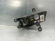 Abs Pumpe 25020403963 Chrysler (PL) 2.0 16V CAT