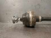 Antriebswelle Links Hinten 867996703 BMW X3 (G01) SUV xDrive 20d 2.0 TwinPower 16V Mild Hybrid (B47-D20B)