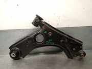 Draagarm Rechts Voor Onder 51932036 Fiat Doblo (263) Großraumlimousine 1.6 D Multijet (263.A.7000)