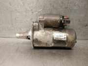 Anlasser 4609058 Chrysler Stratus Cabrio 2.5 V6 24V (H(V6-153_Mpi))