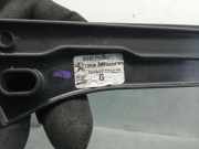 Fensterheber Links Vorne 9840196980 Citro?n C5 Aircross I (A4/AC/AJ/AR) SUV 1.2 e-THP PureTech 130 (EB2ADTS(HNS))