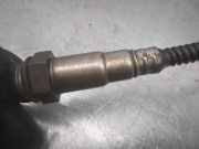 Lambdasonde 9350931105 Kia Carnival 2 (FIB/FLD) Gro?raumlimousine 2.5 V6 24V (GV6)