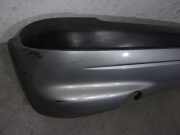 Stoßstange Hinten 7410L4 Peugeot 206 (2A/C/H/J/S) Schrägheck 1.4 XR,XS,XT,Gentry (TU3JP(KFW))