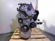 Motor G4LF Kia Rio IV (YB) SchrÃ¤gheck 1.2 CVVT 16V (G4LF)