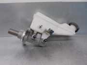 Hauptzylinder 58510J7000 Kia Xceed SUV 1.0 T-GDi 12V (G3LC)