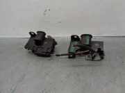 Motorhaubenschloss A2208800160 Mercedes-Benz S AMG (W220) Limousine 5.4 S-55 AMG V8 24V (M113.986)