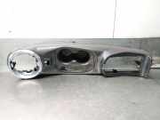 Mittelkonsole 969316PA0A Nissan Juke (F16) SUV 1.0 DIG-T 117 12V (HRA0)