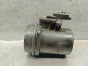 Luftmengenmesser 9683282980 Citroën CITROËN II (NC_) 1.6 HDi 90