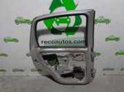 Tür Links Hinten 9006K7 Citroën CITROËN HDi 70 Furio