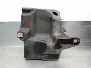 Scheibenwaschbehälter DV6117B613AB Ford TRANSIT CONNECT 1.6 TDCi CAT