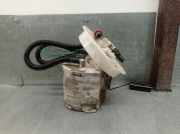 Tankschwimmer 98AP9275BS Ford Focus 1 Schrägheck 1.8 TDdi (C9DC)