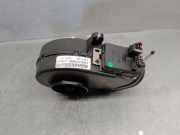 Heizl?fter 1485725080 Fiat Ulysse (179) Gro?raumlimousine 2.2 JTD 16V (DW12TED4(4HW))