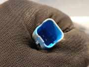 Achsschenkel Halter Rechts Hinten 96881190080 Citro?n C4 Cactus (0B/0P) Schr?gheck 5-drs 1.5 Blue Hdi 120 (DV5RCd(YHX)) DV5RCd(YHX)