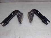 Motorhaubescharnier 41617008727 BMW 5 serie Touring (E61) Kombi 520d 16V (N47-D20A)