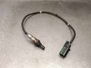 Lambdasonde 55581760 Opel Corsa E Schrägheck 1.3 CDTi 16V ecoFLEX (B13DTC)