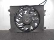 Kühlerventilator 253863J300 Hyundai iX55 SUV 3.0 CRDI V6 24V (D6EA)
