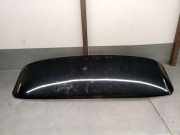Heckspoiler 960308073R Mitsubishi ASX (VSX/VSE) SUV 1.6 HEV (H4M-632(H4M-C6))