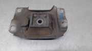 Motorhalter Links 3M517M121 Volvo C30 (EK/MK) Schrägheck 3-drs 1.6 D 16V (D4164T)