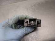 Luftklappe Stellmotor CZ1139300857 Audi AVANT (4G5) 3.0 V6 24V TDI