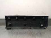 Zierleiste ACHTER ACHTER 7700804869 Renault (F/KC0) 1.2