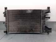 Zündschloss 9648445180 Peugeot 407 (6D) Limousine 2.0 HDiF 16V (DW10BTED4(RHR))