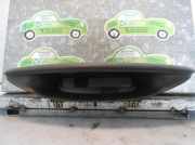Multifunctionelle Display 820002604 Renault II (BG0/1_) 1.9 dCi (BG08, BG0G)