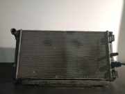Radiator 46834067 Lancia Musa Großraumlimousine 1.3 JTD Multijet 90 (199.A.3000)