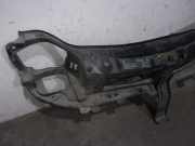 Schließplatte Kühlerträger 4414699 Opel Vivaro Van 1.9 DTI 16V (F9Q-760)