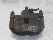 Bremssattel Links Vorne BC140008 Hyundai Accent II/Excel II/Pony Limousine 1.5i GT 16V (G4FK)