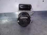 Schwungrad 123006839R Renault Vel Satis (BJ) Großraumlimousine 2.2 dCi 150 16V (G9T-702)