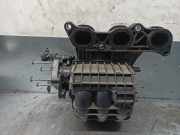 Ansaugkr?mmer MN143824 Mitsubishi BERLINA 3 (Z30) 1.1 CAT