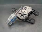 Scheibenwischermotor Hinten 5G0955711C Seat Mii Schrägheck Electric (EBMA)