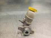 Fensterheber Links Hinten 82731JG00A Nissan X-Trail (T31) SUV 2.0 XE,SE,LE dCi 16V 4x4 (M9R)