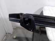 Stoßfängerträger Hinten 1J0807305 Seat Leon (1M1) Schrägheck 5-drs 1.9 TDI 150 Cupra (ARL)