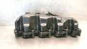 AnsaugkrÃ¼mmer 03L129711AS Volkswagen Crafter Van 2.0 BiTDI (CKUB(Euro 5)) CKUB(Euro 5)