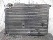 Klimakondensator 4382404 Saab 9000 CD Limousine 2.3i 16V Turbo CDE (B234L)