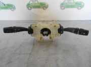 Lichtschalter Hyundai (LC) 1.5 CRDi CAT
