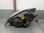 Scheinwerfer Links A2518202161 Mercedes-Benz R (W251) Großraumlimousine 3.5 350 V6 24V 4-Matic (M272.967)