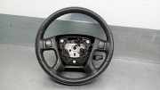 Lenker P1BH491DVAD Dodge Journey Großraumlimousine 2.0 CRD 16V (BWD)