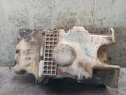 Ã–lwannenabdeckung F73E6675BA Ford Mondeo II SchrÃ¤gheck 2.5 V6 24V E2/96 EEC (SEA)