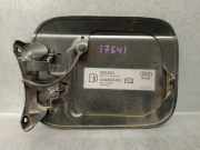 Tankklappe 4E0010376N Audi A4 (B7) Limousine 2.0 TDI 16V (BRD)