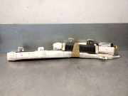Seiten Airbag RECHTS VOOR 85020C7000 Hyundai i20 (GBB) Schrägheck 1.2i 16V (G4LA)