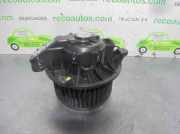 Heizl?fter AV1119846AB Ford Ka+ Schr?gheck 1.2 Ti-VCT (YSKD)