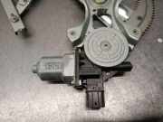 Fensterheber Rechts Vorne 5713A258 Mitsubishi ASX SUV 1.6 MIVEC 16V (4A92)